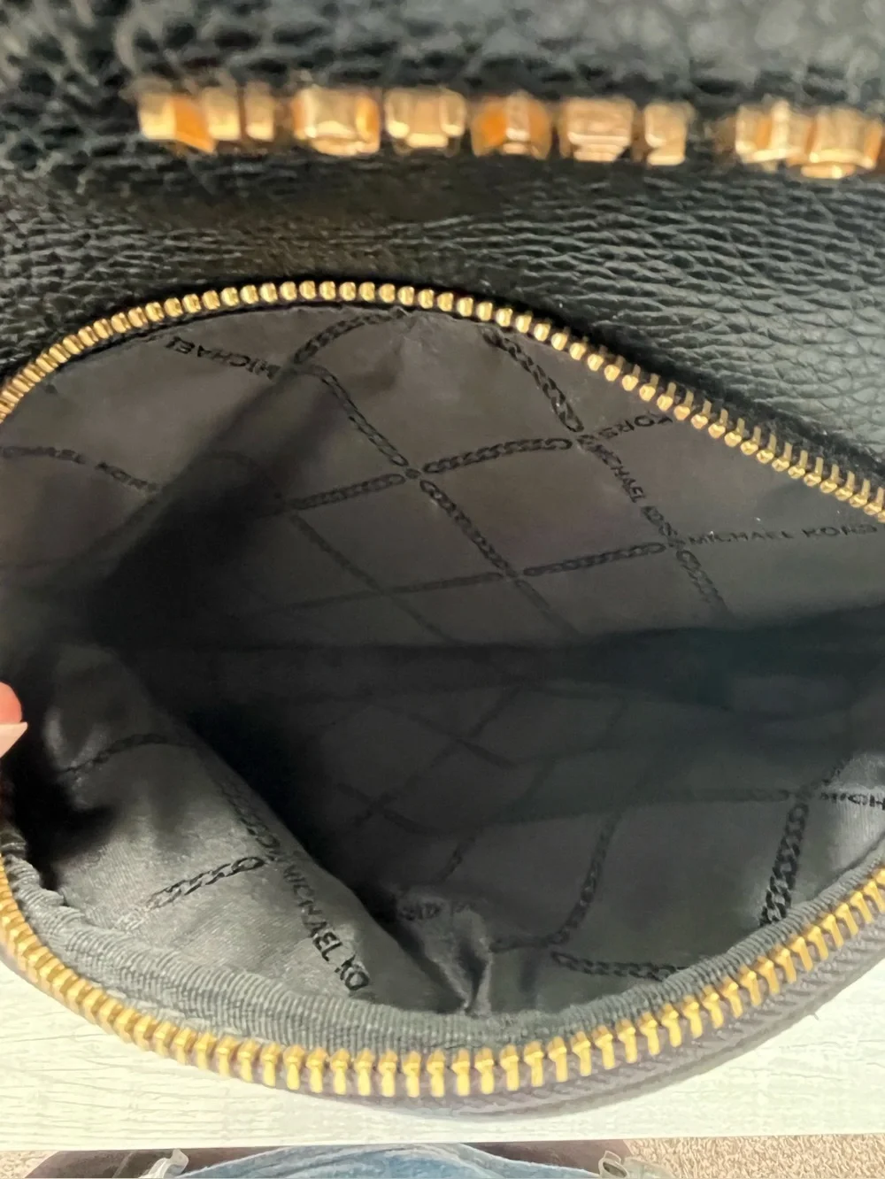 Michael Kors michael kors
